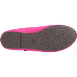 Set Classic City Ballerinas -Weiche Schuhe 27214811 07