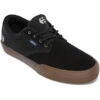 Etnies Jameson Vulc Skaterschuhe 1 Etnies Jameson Vulc Skaterschuhe -Weiche Schuhe 27297742 01