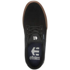 Etnies Jameson Vulc Skaterschuhe -Weiche Schuhe 27297742 03