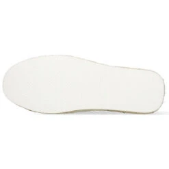 Caroline 13 Espadrilles Espadrilles - Schwarz -Weiche Schuhe 27305786 04