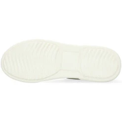 Hailey 20 Sneakers Sneakers Low - Grau 10 Hailey 20 Sneakers Sneakers Low - Grau -Weiche Schuhe 27307014 04