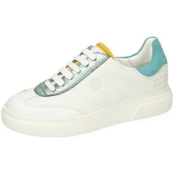 Hailey 21 Sneakers Sneakers Low - Weiß