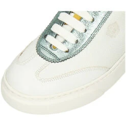 Hailey 21 Sneakers Sneakers Low - Weiß 11 Hailey 21 Sneakers Sneakers Low - Weiß -Weiche Schuhe 27307536 05