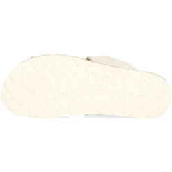 Wilma 16 Pantoletten Pantoletten - Beige -Weiche Schuhe 27310664 04