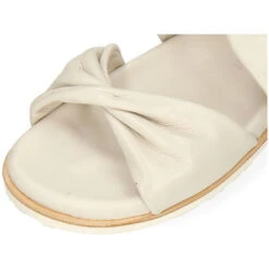 Wilma 16 Pantoletten Pantoletten - Beige -Weiche Schuhe 27310664 05