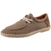Verbenas Truman Pacific Espadrilles -Weiche Schuhe 27368361 01