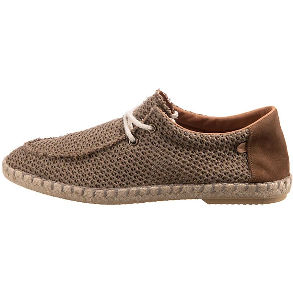 Verbenas Truman Pacific Espadrilles 4 Verbenas Truman Pacific Espadrilles – Bild 2