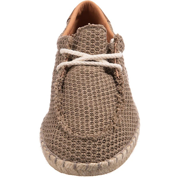 Verbenas Truman Pacific Espadrilles 5 Verbenas Truman Pacific Espadrilles – Bild 3