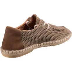 Verbenas Truman Pacific Espadrilles 11 Verbenas Truman Pacific Espadrilles -Weiche Schuhe 27368361 05
