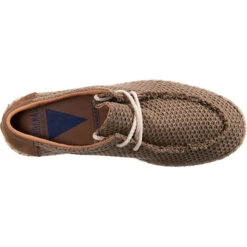 Verbenas Truman Pacific Espadrilles 12 Verbenas Truman Pacific Espadrilles -Weiche Schuhe 27368361 06