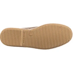 Verbenas Truman Pacific Espadrilles 13 Verbenas Truman Pacific Espadrilles -Weiche Schuhe 27368361 07