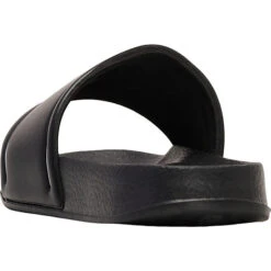 Hummel Kinder Badelatschen POOL SLIDE -Weiche Schuhe 27387575 04