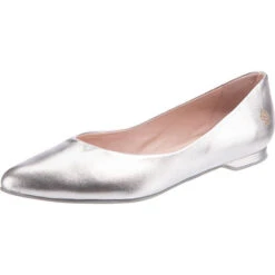 Apple Of Eden Briana Klassische Ballerinas