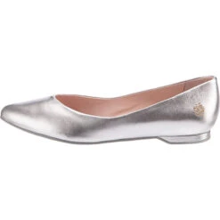 Apple Of Eden Briana Klassische Ballerinas -Weiche Schuhe 27388522 03