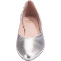 Apple Of Eden Briana Klassische Ballerinas -Weiche Schuhe 27388522 04