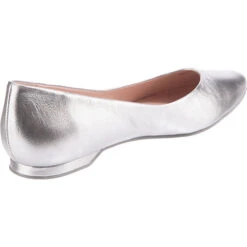 Apple Of Eden Briana Klassische Ballerinas -Weiche Schuhe 27388522 05