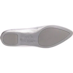 Apple Of Eden Briana Klassische Ballerinas -Weiche Schuhe 27388522 07