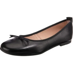 Kelia 1a Klassische Ballerinas