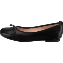 Kelia 1a Klassische Ballerinas -Weiche Schuhe 27404207 03