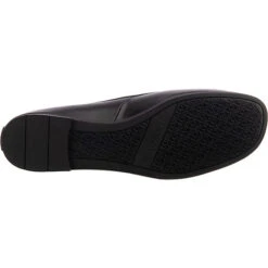 Kelia 1a Klassische Ballerinas -Weiche Schuhe 27404207 07