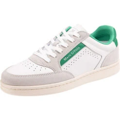 Violeta 3a Sneakers Low