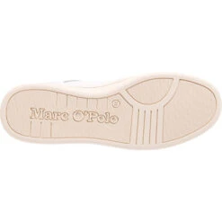 Violeta 3a Sneakers Low -Weiche Schuhe 27404220 07