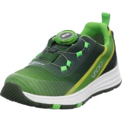 Vado Sneakers Low BOA GORE Für Jungen