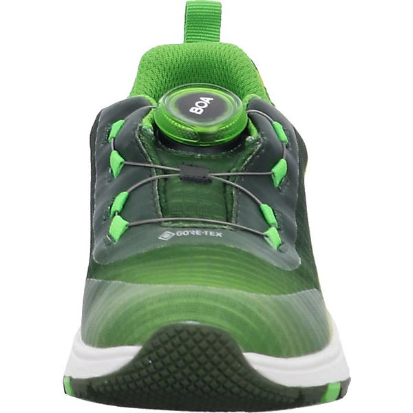 Vado Sneakers Low BOA GORE Für Jungen 5 Vado Sneakers Low BOA GORE Für Jungen – Bild 3