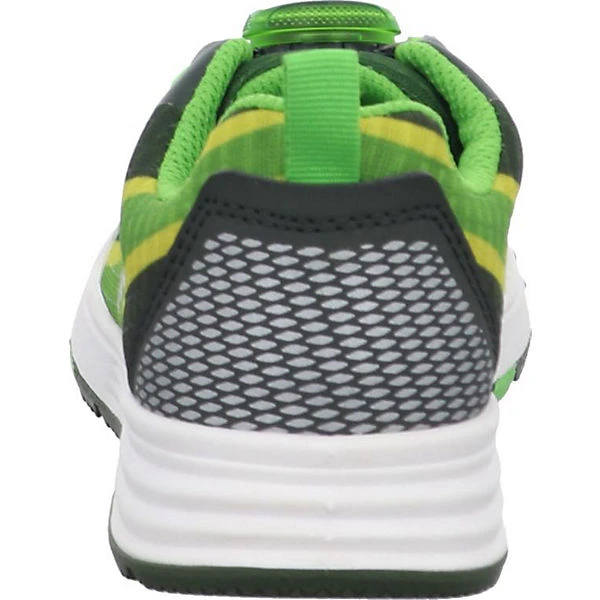 Vado Sneakers Low BOA GORE Für Jungen 6 Vado Sneakers Low BOA GORE Für Jungen – Bild 4