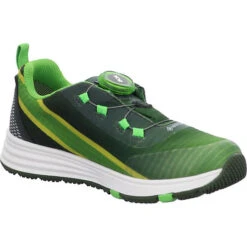 Vado Sneakers Low BOA GORE Für Jungen 13 Vado Sneakers Low BOA GORE Für Jungen -Weiche Schuhe 27406396 05