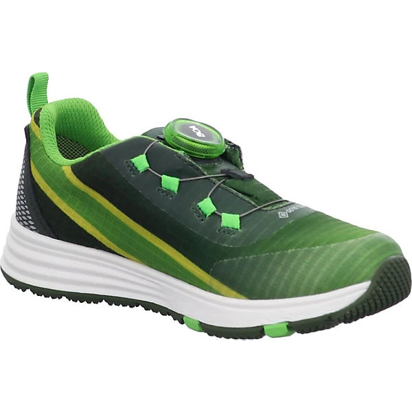 Vado Sneakers Low BOA GORE Für Jungen 7 Vado Sneakers Low BOA GORE Für Jungen – Bild 5