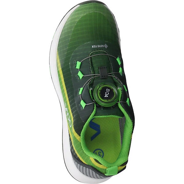 Vado Sneakers Low BOA GORE Für Jungen 8 Vado Sneakers Low BOA GORE Für Jungen – Bild 6