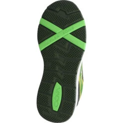 Vado Sneakers Low BOA GORE Für Jungen 15 Vado Sneakers Low BOA GORE Für Jungen -Weiche Schuhe 27406396 07