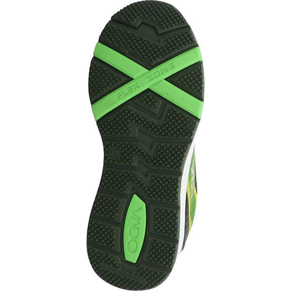 Vado Sneakers Low BOA GORE Für Jungen 9 Vado Sneakers Low BOA GORE Für Jungen – Bild 7