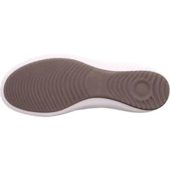 Legero Tanaro 5.0 Komfort-Ballerinas -Weiche Schuhe 27408369 06