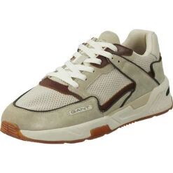 Gant Carst Sneaker Sneakers Low