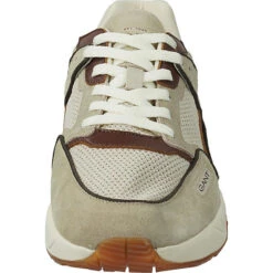 Gant Carst Sneaker Sneakers Low -Weiche Schuhe 27408826 03