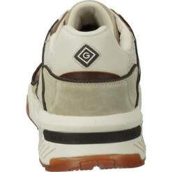 Gant Carst Sneaker Sneakers Low -Weiche Schuhe 27408826 04