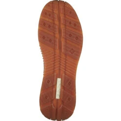 Gant Carst Sneaker Sneakers Low -Weiche Schuhe 27408826 06