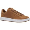 K-Swiss Lozan Klub Wax LTH Skaterschuhe - Braun 1 K-Swiss Lozan Klub Wax LTH Skaterschuhe - Braun -Weiche Schuhe 27420304 01