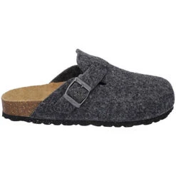 CMP Eco Taraz Women Home Slippers Klassische Slipper