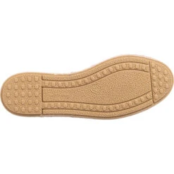 Verbenas Cruz Serraje Peeptoe-Ballerinas -Weiche Schuhe 27449752 07