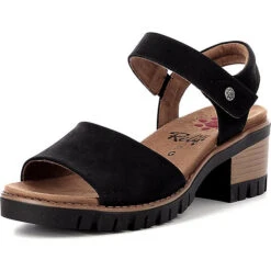 RELIFE Laya Klassische Sandaletten