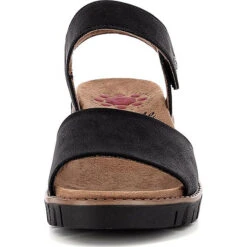 RELIFE Laya Klassische Sandaletten -Weiche Schuhe 27450097 03