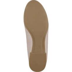 Tamaris Klassische Ballerinas -Weiche Schuhe 27472652 05