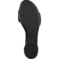 Tamaris Riemchensandaletten 11 Tamaris Riemchensandaletten -Weiche Schuhe 27473221 05