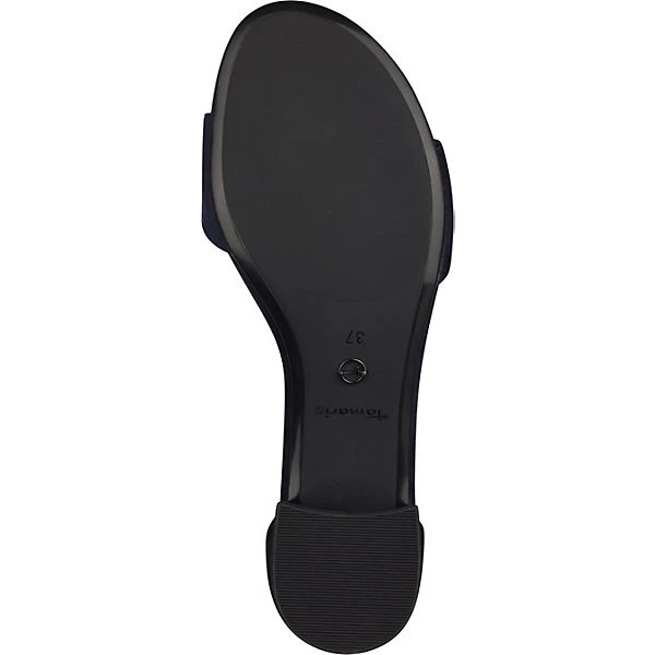 Tamaris Riemchensandaletten 7 Tamaris Riemchensandaletten – Bild 5