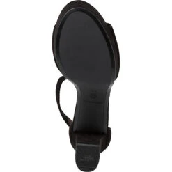 Tamaris Plateau-Sandaletten -Weiche Schuhe 27473483 05