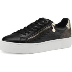 Tamaris Sneakers Low