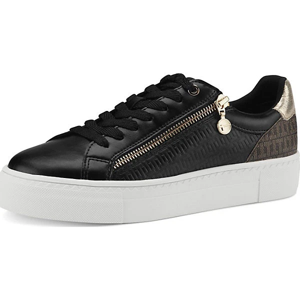 Tamaris Sneakers Low 3 Tamaris Sneakers Low